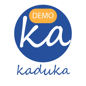 kaduka